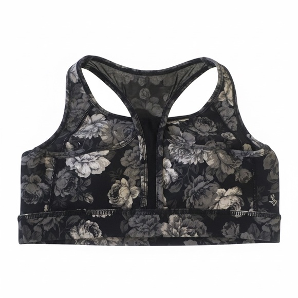 TORRID Active Pair of Sports Bras XL - Picture 3 of 7